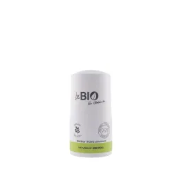 be-bio-ewa-chodakowska-bambus-i-trawa-cytrynowa-50ml-naturalny-dezodorant