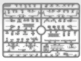 samolot-douglas-b-26b-marauder-model-48320-icm-produkt-wprowadzony-do-obrotu-na-terenie-ue-przed-13-12-2024-tak