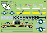 samolot-douglas-b-26b-marauder-model-48320-icm-marka-icm-stan-zlozenia-do-zlozenia