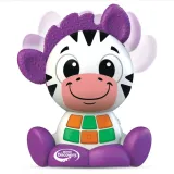 interaktywna-bystra-zebra-dumel-stan-nowy