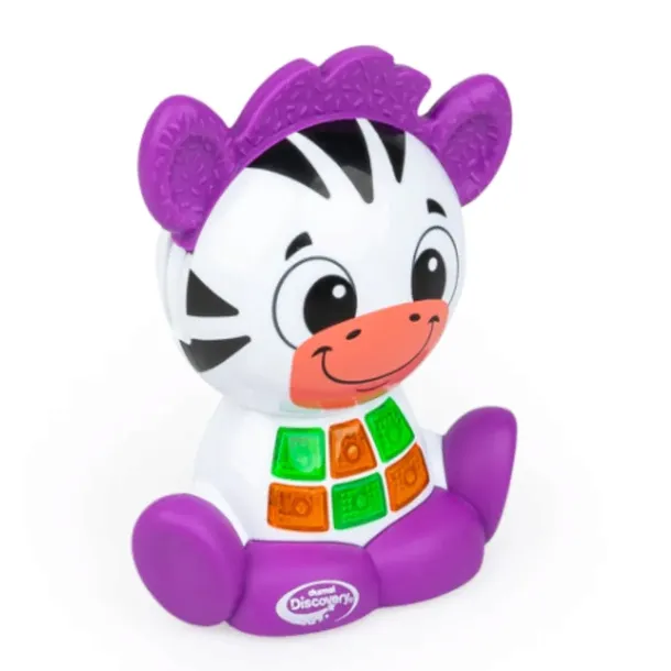interaktywna-bystra-zebra-dumel-marka-dumel