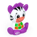 interaktywna-bystra-zebra-dumel-marka-dumel