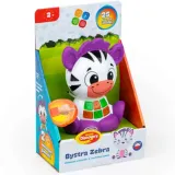 interaktywna-bystra-zebra-dumel-kod-producenta-tos4432c