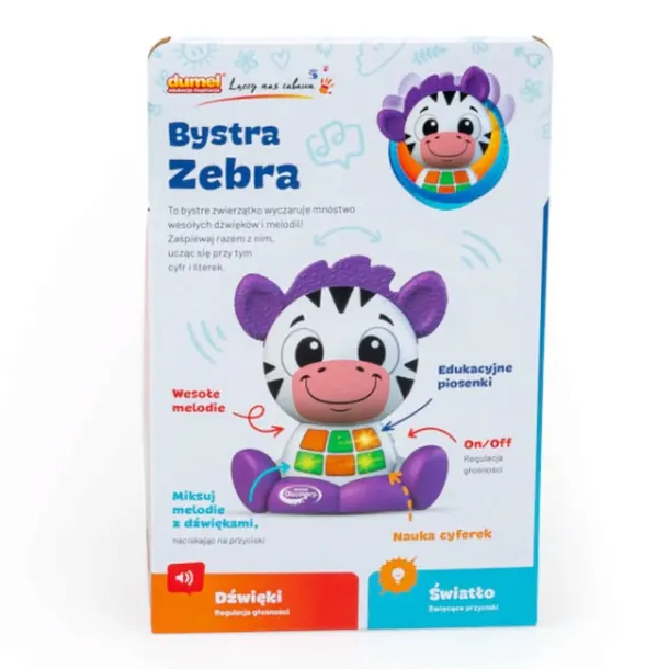 interaktywna-bystra-zebra-dumel-stan-nowy-plec-chlopcy-dziewczynki-unisex