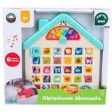 interaktywne-obrazkowe-abecadlo-dumel-plec-chlopcy-dziewczynki-unisex