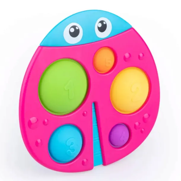 sensoryczna-biedronka-pop-it-dumel-marka-dumel