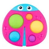 sensoryczna-biedronka-pop-it-dumel-plec-chlopcy-dziewczynki-unisex