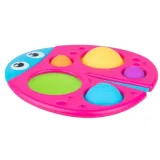 sensoryczna-biedronka-pop-it-dumel-material-plastik