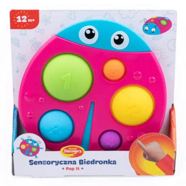 sensoryczna-biedronka-pop-it-dumel-certyfikaty-opinie-atesty-ce