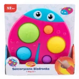 sensoryczna-biedronka-pop-it-dumel-certyfikaty-opinie-atesty-ce