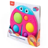 sensoryczna-biedronka-pop-it-dumel-minimalny-wiek-dziecka-0
