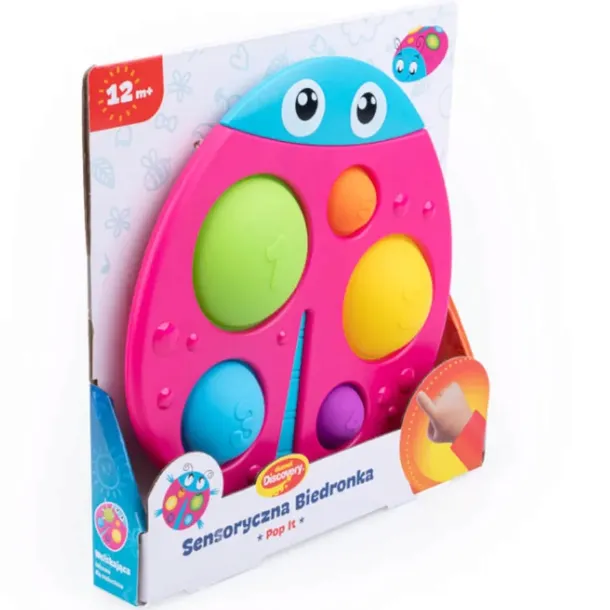 sensoryczna-biedronka-pop-it-dumel-stan-nowy-marka-dumel