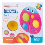 sensoryczna-biedronka-pop-it-dumel-stan-nowy-plec-chlopcy-dziewczynki-unisex