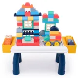 solik-z-klockami-dumi-blocks-80-el-dumel