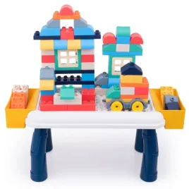 solik-z-klockami-dumi-blocks-80-el-dumel