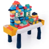 solik-z-klockami-dumi-blocks-80-el-dumel