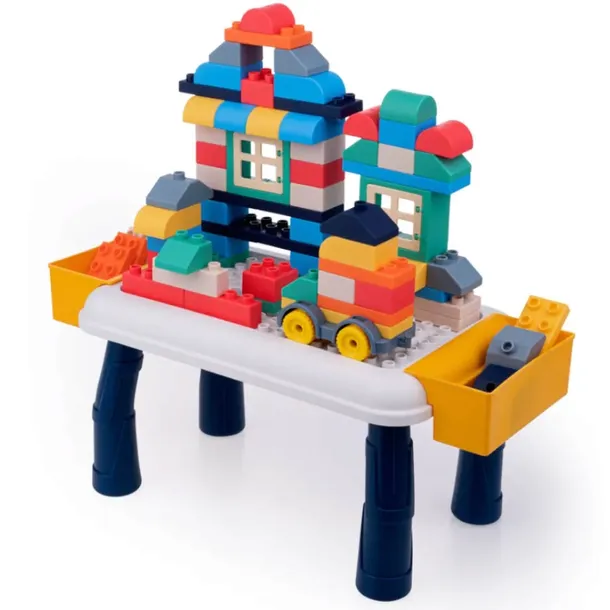 solik-z-klockami-dumi-blocks-80-el-dumel
