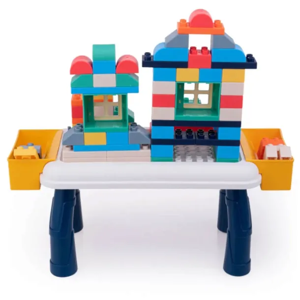 solik-z-klockami-dumi-blocks-80-el-dumel