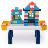 solik-z-klockami-dumi-blocks-80-el-dumel