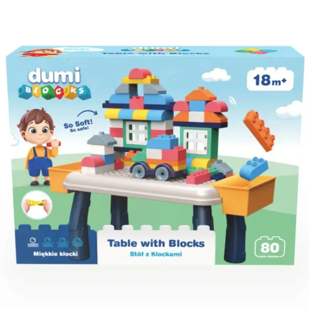 solik-z-klockami-dumi-blocks-80-el-dumel