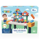 solik-z-klockami-dumi-blocks-80-el-dumel