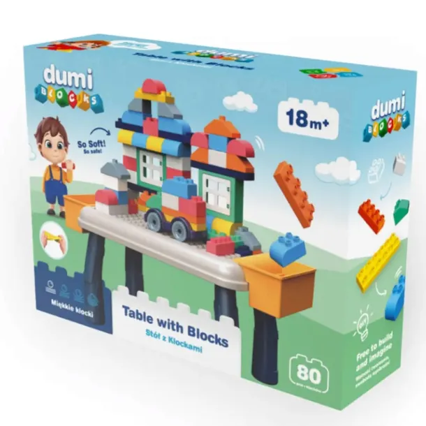 solik-z-klockami-dumi-blocks-80-el-dumel