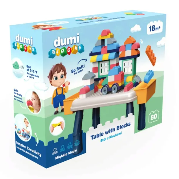 solik-z-klockami-dumi-blocks-80-el-dumel