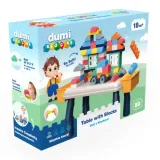 solik-z-klockami-dumi-blocks-80-el-dumel