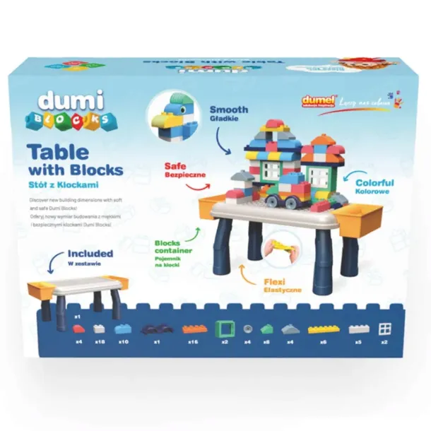solik-z-klockami-dumi-blocks-80-el-dumel