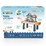 solik-z-klockami-dumi-blocks-80-el-dumel