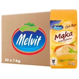 melvit-maka-kukurydziana-1-kg-x-10-sztuk