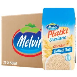 melvit-platki-owsiane-gorskie-500-g-x-12-sztuk