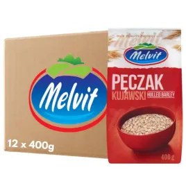 melvit-peczak-kujawski-400-g-x-12-sztuk