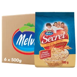 melvit-secret-family-platki-owsiane-blyskawiczne-500-g-x-6-sztuk