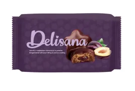 delisana-pierniki-gwiazdki-sliwka-200g