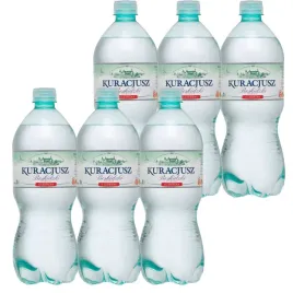kuracjusz-beskidzki-naturalna-woda-mineralna-gazowana-1l-x-6-sztuk