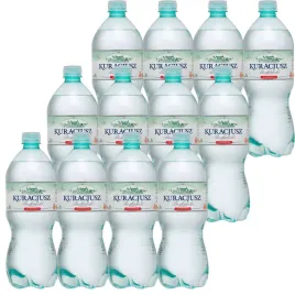 kuracjusz-beskidzki-naturalna-woda-mineralna-gazowana-1l-x-12-sztuk