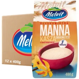 melvit-blyskawiczna-kasza-manna-o-smaku-waniliowym-400-g-x-12-sztuk