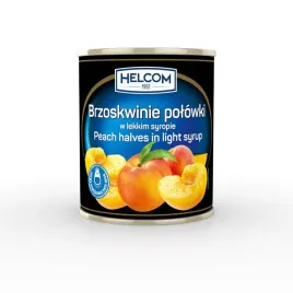 helcom-brzoskwinie-polowki-w-lekkim-syropie-425-ml