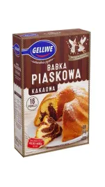 gellwe-babka-piaskowa-kakaowa-mieszanka-do-wypiekow-385-g