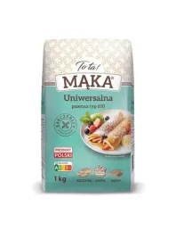 to-ta-maka-uniwersalna-pszenna-typ-650-1-kg