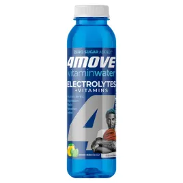 4move-vitamin-water-elektrolity-witaminy-napoj-niegazowany-smak-cytryna-m