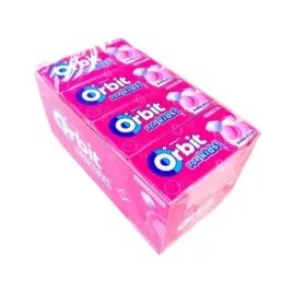orbit-bubblemint-guma-do-zucia-bez-cukru-14-g-10-drazetek-x-16-sztuk