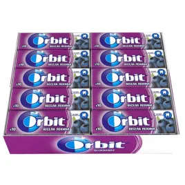 orbit-drazetki-blueberry-gumy-do-zucia-14-g-x-30-sztuk