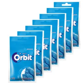 orbit-peppermint-guma-do-zucia-bez-cukru-29-g-x-22-sztuki