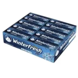 winterfresh-original-bezcukrowa-guma-do-zucia-14-g-x-30-sztuk