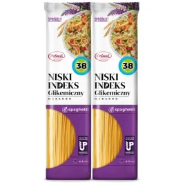 polmak-makaron-spaghetti-o-niskim-indeksie-glikemicznym-250-g-x-2-sztuki
