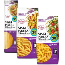 polmak-makaron-z-niskim-indeksem-glikemicznym-penne-swiderki-spaghetti-250