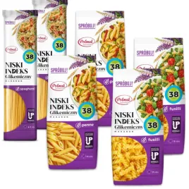 polmak-makaron-z-niskim-indeksem-glikemicznym-penne-swiderki-spaghetti-250