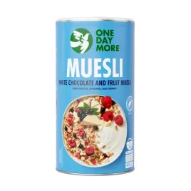 onedaymore-musli-owocowe-z-biala-czekolada-400g